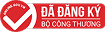 logo tbbct