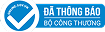 logo tbbct