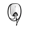 EV Link Home