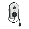 EV Link Pro AC