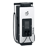EV Link Pro DC 150kW