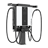 EV Link Pro DC 60kW