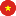 img vietnam