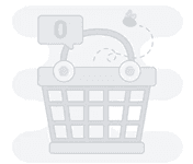 image cart wmpty