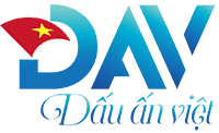 Khắc Dấu, làm con dấu lấy nhanh 24h/7 - Công ty Dấu Ấn Việt