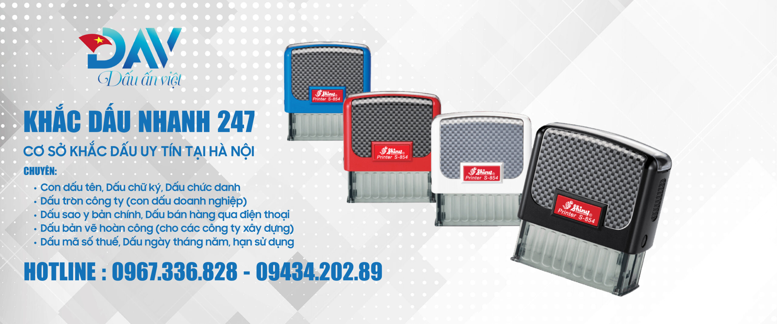 BANNERR KHẮC DẤU NHANH-01